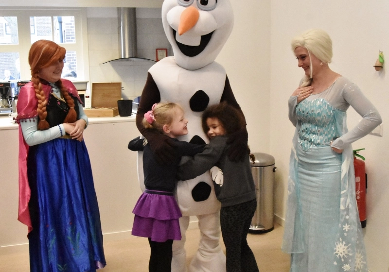 DSC_0190 (800x719).jpg